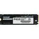 Накопитель SSD M.2 2280 1TB Patriot (P410P1TBM28H) - изображение 1