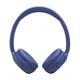 Навушники JBL Tune 530BT Blue (JBLT530BTBLUEU) - зображення 2