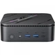 Компьютер Blackview Mini PC MP100 PRO / i5-12450H, 16, 512 (MP100 PRO I5 16GB+512GB) - изображение 1