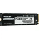 Накопитель SSD M.2 2280 2TB Patriot (P410P2TBM28H) - изображение 2