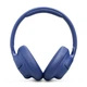 Навушники JBL Tune 730BT Blue (JBLT730BTBLU) - зображення 2