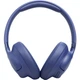 Навушники JBL Tune 730BT Blue (JBLT730BTBLU) - зображення 3