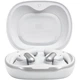 Наушники JBL Sense Pro White (JBLSENSEPROWHT) - изображение 2