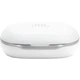 Наушники JBL Sense Pro White (JBLSENSEPROWHT) - изображение 3
