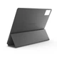 Чехол для планшета Lenovo Idea Tab Plus Folio Case Grey (ZG38C07423) - изображение 7