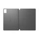 Чехол для планшета Lenovo Idea Tab Plus Folio Case Grey (ZG38C07423) - изображение 8