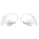 Наушники JBL Sense Pro White (JBLSENSEPROWHT) - изображение 8