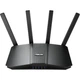Маршрутизатор ASUS RT-BE55 (90IG0A80-MO3C00) - изображение 1