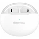 Наушники Blackview AirBuds 6 White (6931548308041) - изображение 5