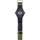 Чоловічий Спортивний Наручний Годинник CASIO W-219HB-3AVEF - изображение 5