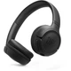 Наушники JBL Tune 530BT Black (JBLT530BTBLKEU) - изображение 1