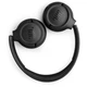 Наушники JBL Tune 530BT Black (JBLT530BTBLKEU) - изображение 2