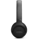 Наушники JBL Tune 530BT Black (JBLT530BTBLKEU) - изображение 7