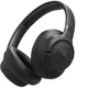 Навушники JBL Tune 730BT Black (JBLT730BTBLK) - зображення 1