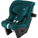 Автокрісло Britax-Romer Max-Safe Pro гр. 0+/1/2 0-25 кг Atlantic Green, 2000038456 - зображення 1