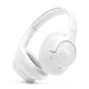 Наушники JBL Tune 730BT White (JBLT730BTWHT) - зображення 1