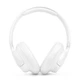 Наушники JBL Tune 730BT White (JBLT730BTWHT) - зображення 3