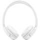 Наушники JBL Tune 530BT White (JBLT530BTWHTEU) - изображение 5