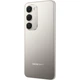 Мобильный телефон Tecno Spark 40 Pro+ 8/256Gb Moon Titanium (4894947096358) - изображение 4