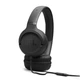Навушники JBL Tune 530 Black (JBLT530BLK) - зображення 8