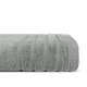 Набор махровых полотенец Cosas SILVER 3 шт. 70x140 см + 50х90 см (4822052342442) - изображение 2