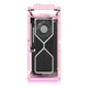 Корпус для ПК DARKFLASH DLH21 PINK - изображение 7