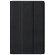 Чохол для планшета Armorstandart Smart Case Lenovo Tab P11 Pro 2nd Gen Black (ARM64127) - зображення 1