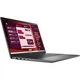 Ноутбук Dell Latitude 3550 (210-BLRF_i516512TWP) - зображення 2