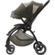 Прогулянковий візок Britax-Romer Rio Lux Urban Olive, 2000041615 - зображення 4