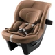 Автокрісло Britax-Romer Max-Safe Pro гр. 0+/1/2 0-25 кг LUX Warm Caramel, 2000042140 - зображення 1