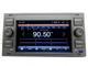 Штатная автомагнитола Ford Focus, Mondeo, S-Max, C-Max, Kuga, Fiesta, Android, 1/16 ГБ, Bluetooth - изображение 5