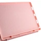 Чехол-книжка Epik Book Cover (stylus slot) для Xiaomi Pad 6 / Pad 6 Pro (11") Розовый / Pink Sand - изображение 2