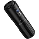 Портативная кофеварка Hoco HX80 All-in-One 1300 mAh Black - изображение 1