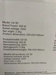 Пылесос для матрасов Dibea UV-30, ручной, 450 Вт, 220 В, контейнер 0.3 л - изображение 4