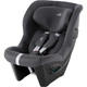 Автокрісло Britax-Romer Safe-Way M нар. 0+/1/2 0-25 кг Midnight Grey, 2000038449 - зображення 4