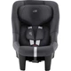 Автокрісло Britax-Romer Safe-Way M нар. 0+/1/2 0-25 кг Midnight Grey, 2000038449 - зображення 5