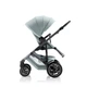 Прогулянковий візок Britax-Romer Smile 5Z STYLE Harbor Blue, 2000041711 - зображення 6