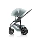 Прогулянковий візок Britax-Romer Smile 5Z STYLE Harbor Blue, 2000041711 - зображення 7