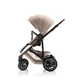 Прогулянковий візок Britax-Romer Smile 5Z STYLE Teak, 2000041710 - зображення 7