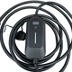 Портативний зарядний пристрій LYNXOR EV Charger LY-ECR02, 16A, 7.5 м, Type 1 - зображення 1