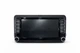 Автомагнитола 2DIN ESSGOO Android для VW Golf 5 6 Polo Passat B6 Tiguan Skoda Seat, 21,5×13 см - изображение 1