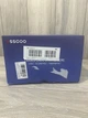 Автомагнитола 2DIN ESSGOO Android для VW Golf 5 6 Polo Passat B6 Tiguan Skoda Seat, 21,5×13 см - изображение 5