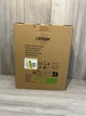 Робот-пилосос Linsar EOB/RVC-VS-ECOM (BL), сухе прибирання, 2600 mAh, до 90 хв - зображення 8