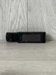 Видеорегистратор автомобильный CARDVR 3-объективный BCSMMCAR G66 | Full HD 1080P, Wi-Fi, G-Sensor, 3.16” - изображение 7