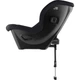 Автокрісло Britax-Romer Max-Safe Pro гр. 0+/1/2 0-25 кг Galaxy Black, 2000038458 - зображення 3