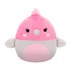 М'яка іграшка Squishmallows — Какаду Джейла (Jayla) — 19 см - зображення 1