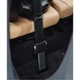Автокрісло Britax-Romer Max-Safe Pro гр. 0+/1/2 0-25 кг Galaxy Black, 2000038458 - зображення 6
