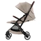 Прогулянкова коляска Britax-Romer Flylite Teak, 2000041983 - зображення 4