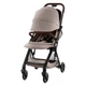 Прогулянкова коляска Britax-Romer Flylite Teak, 2000041983 - зображення 5