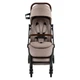 Прогулянкова коляска Britax-Romer Flylite Teak, 2000041983 - зображення 6